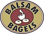 logo-balsam-bagels