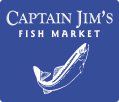 logo-captain-jims