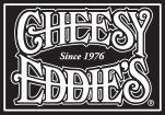 logo-cheesy-eddies