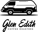 logo-glen-edith