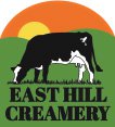 logo-east-hill-creamery