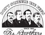 logo-fee-brothers