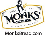 logo-monksbread