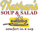 logo-nathans-soup-salad