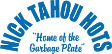 logo-nick-tahou-hots