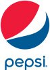 logo-pepsi