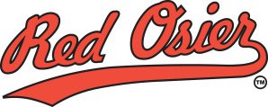 logo-red-osier