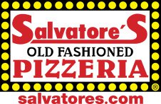 logo-salvatores