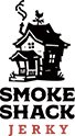 logo-smoke-shack-jerky