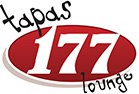 logo-tapas-177-lounge