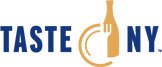 logo-taste-ny