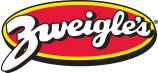 logo-zweigles